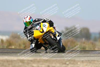 media/Jun-15-2025-Lets Ride (Sun) [[cf46f230ea]]/B Group/1020am (Star Mazda)/